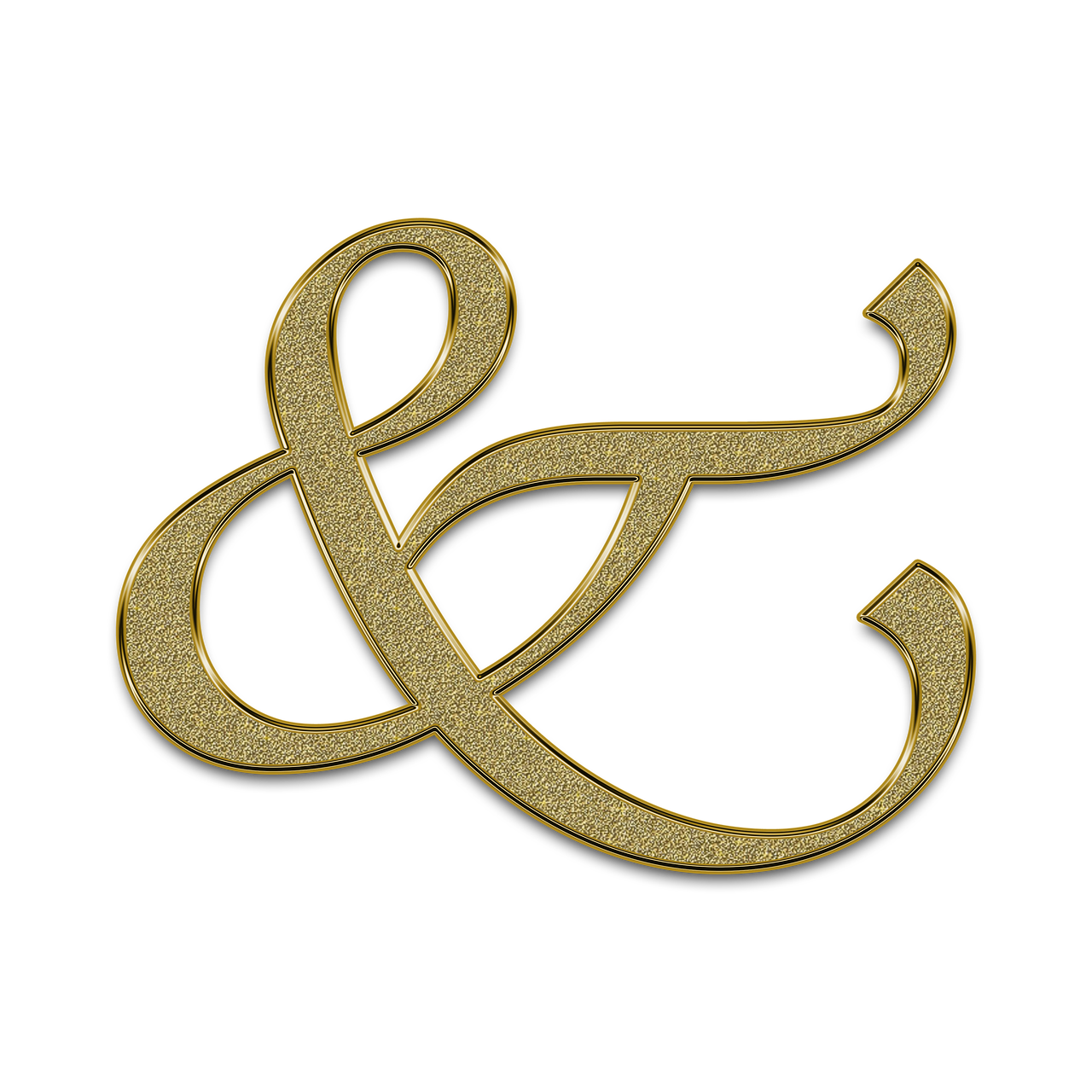 ampersand  ampersend  and free photo