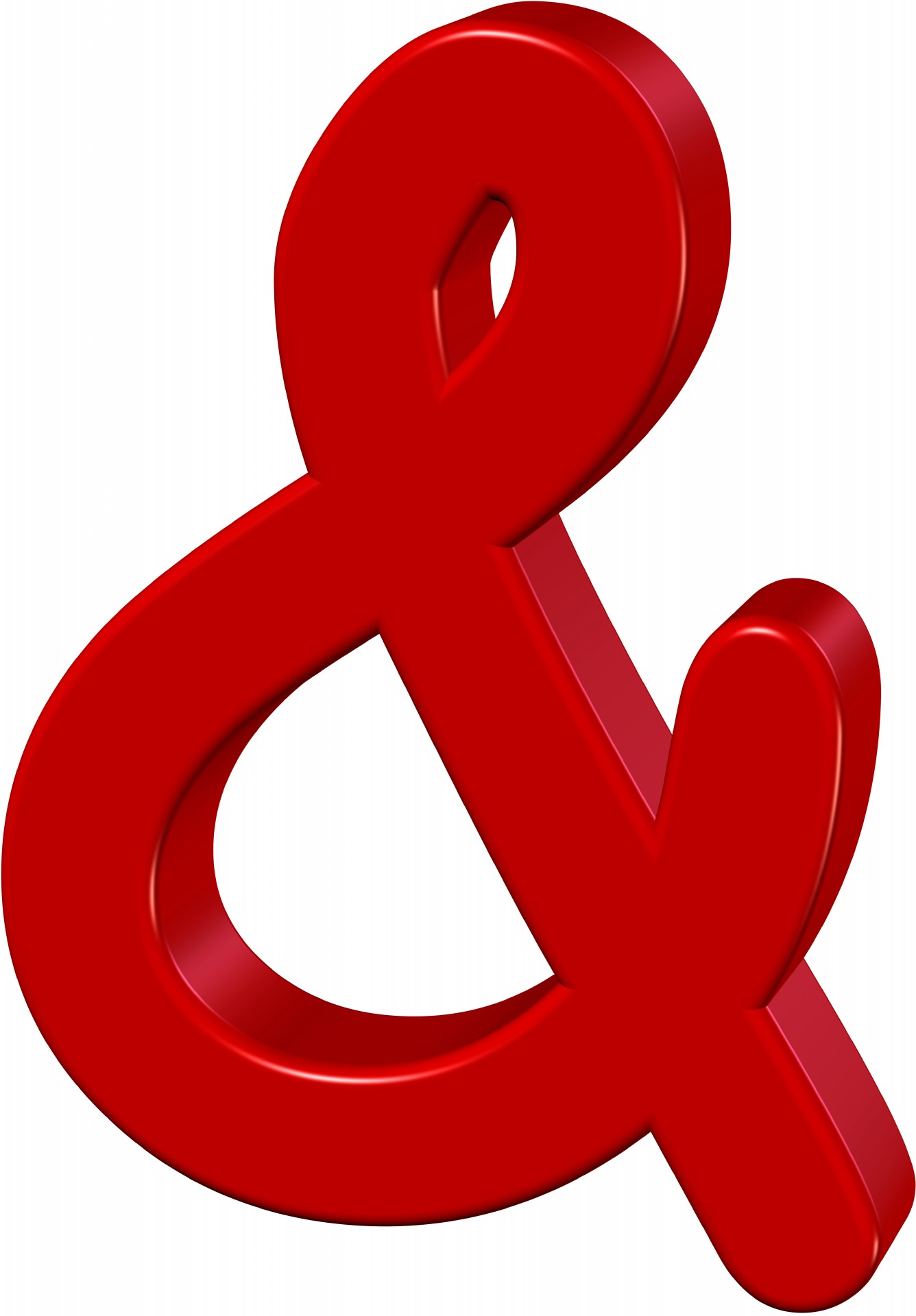 ampersand font sign free photo