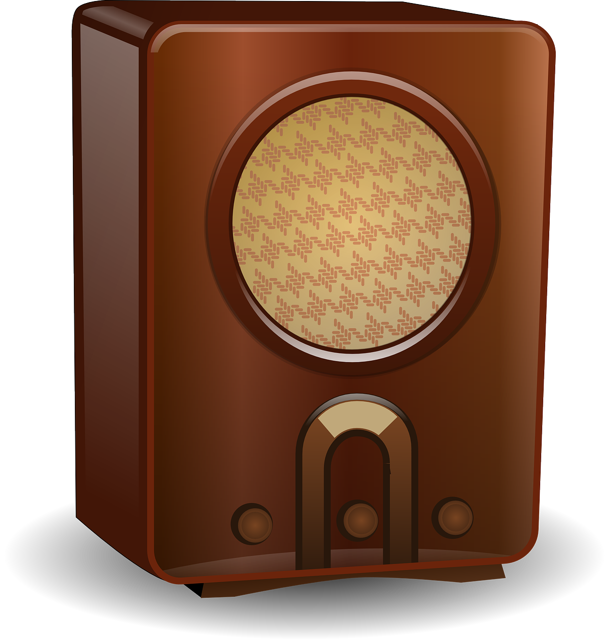 amplifier speaker electro-acoustic transducer free photo