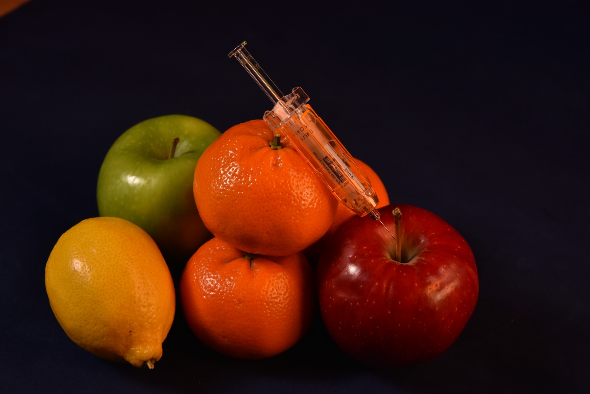 drugs doctor fruit free photo