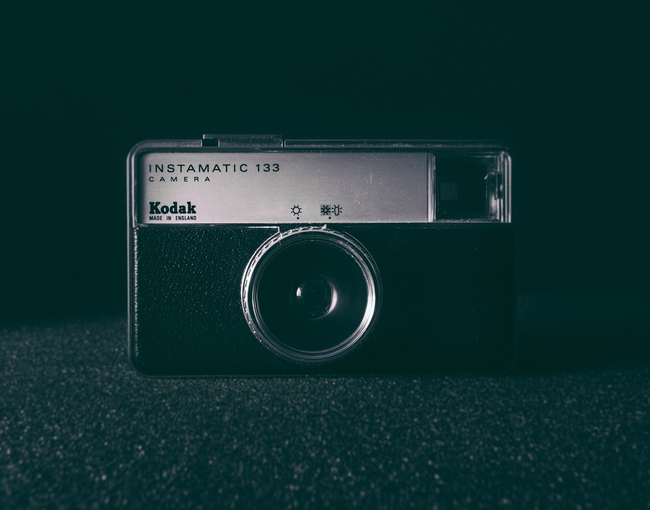 analog camera analogue aperture free photo