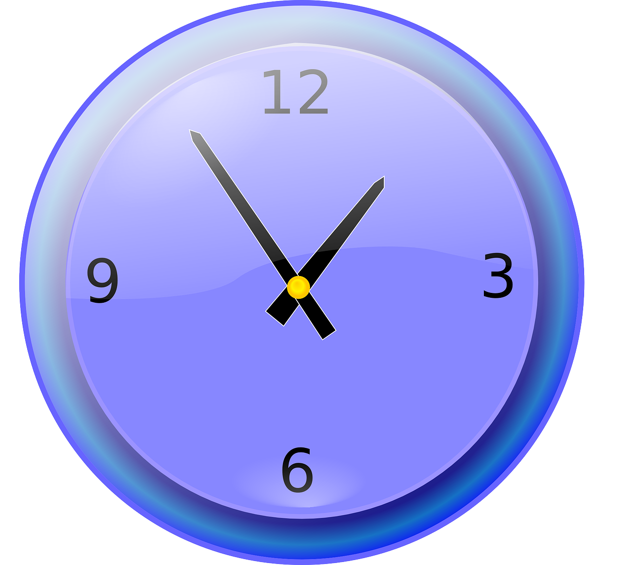 download-free-photo-of-analog-clock-hands-time-clock-free-vector