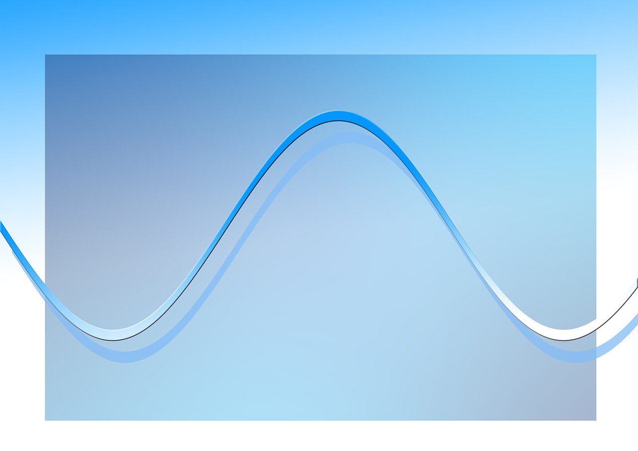 analysis statistics chart free photo