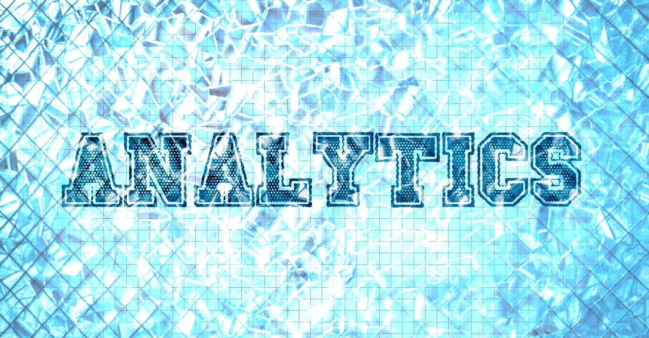 analytics seo analysis free photo