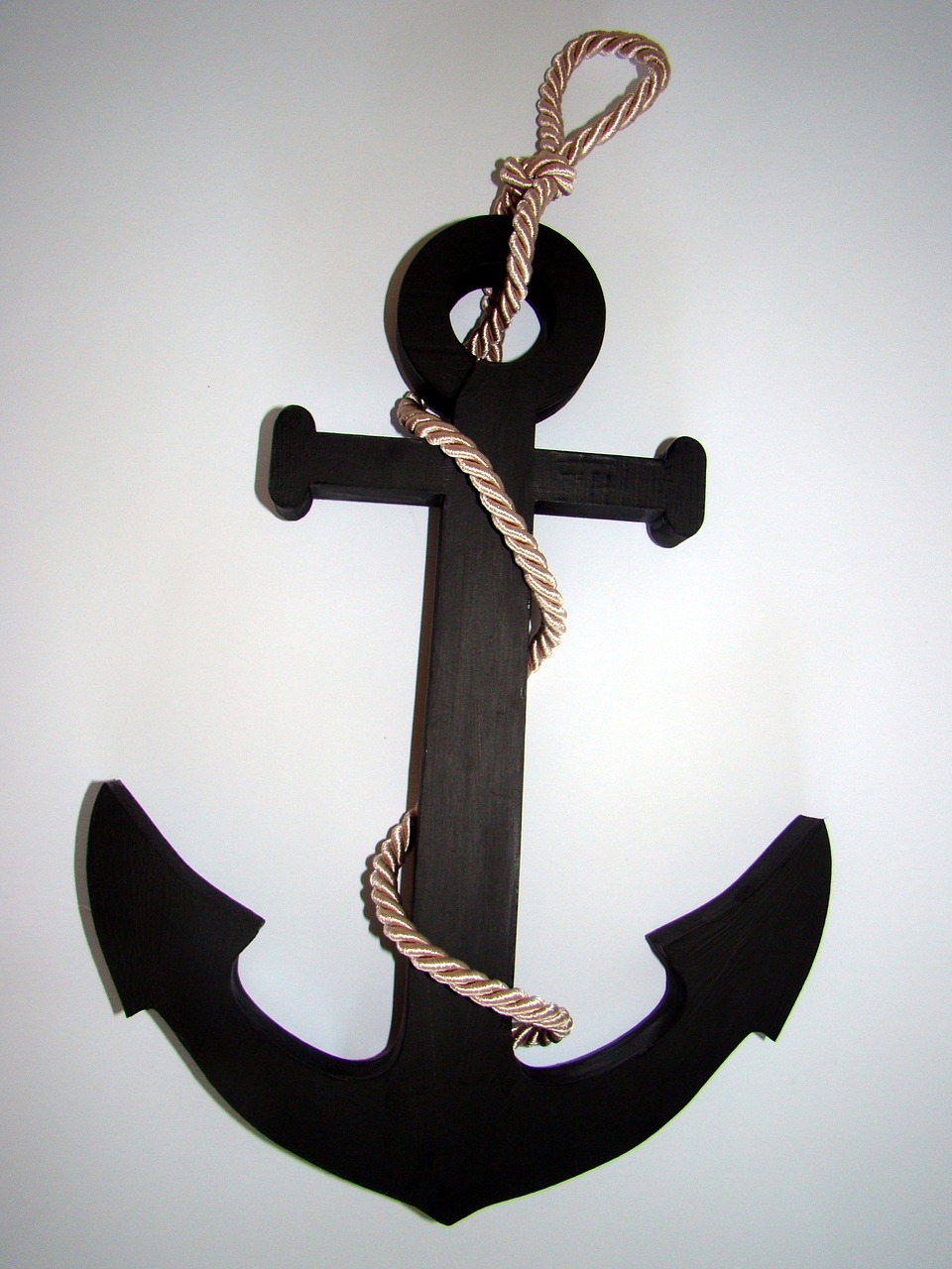anchor naval science makammos free photo