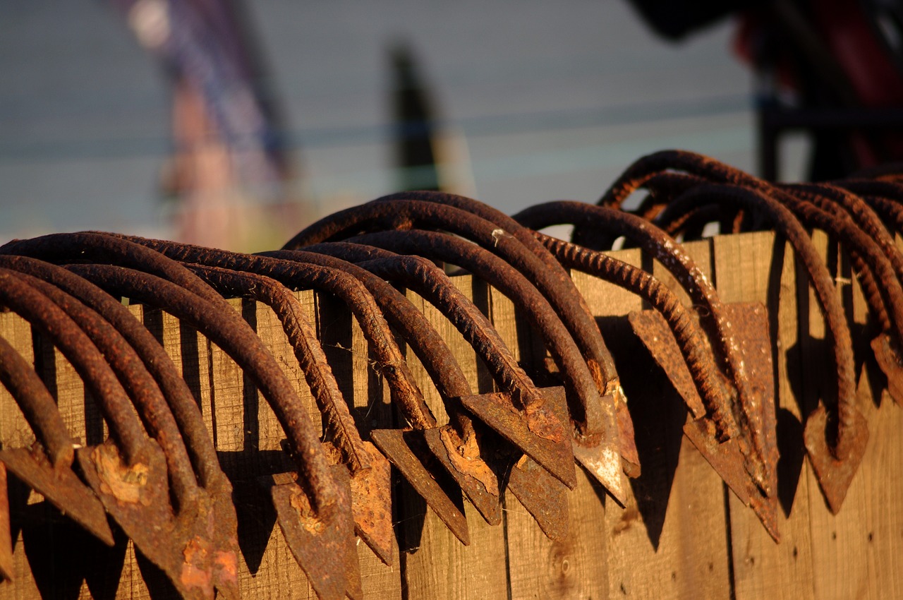 anchor the fisherman port free photo