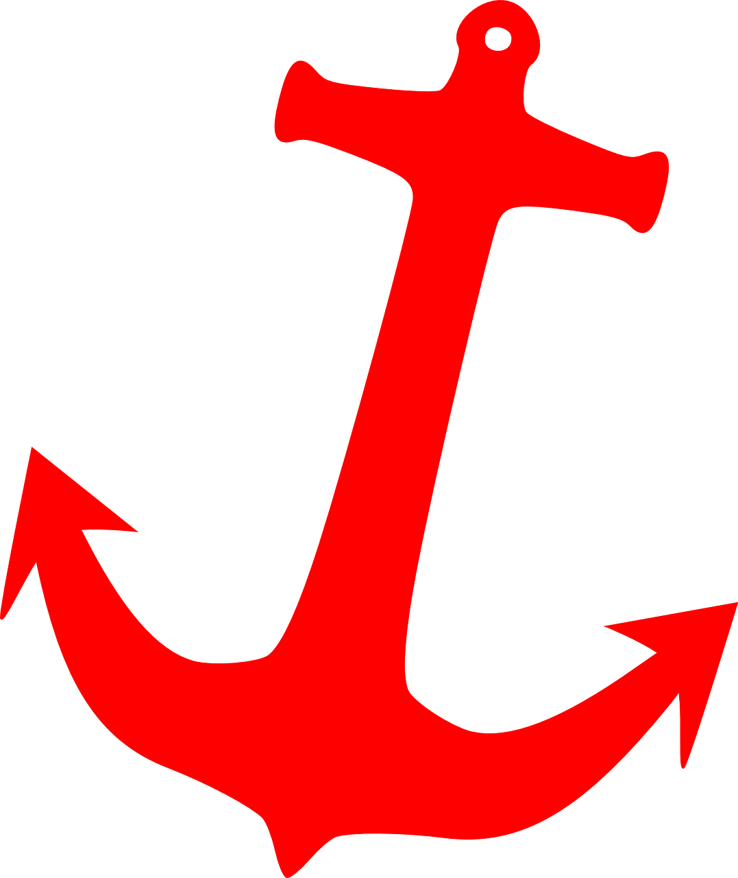 anchor sailor tattoo free photo
