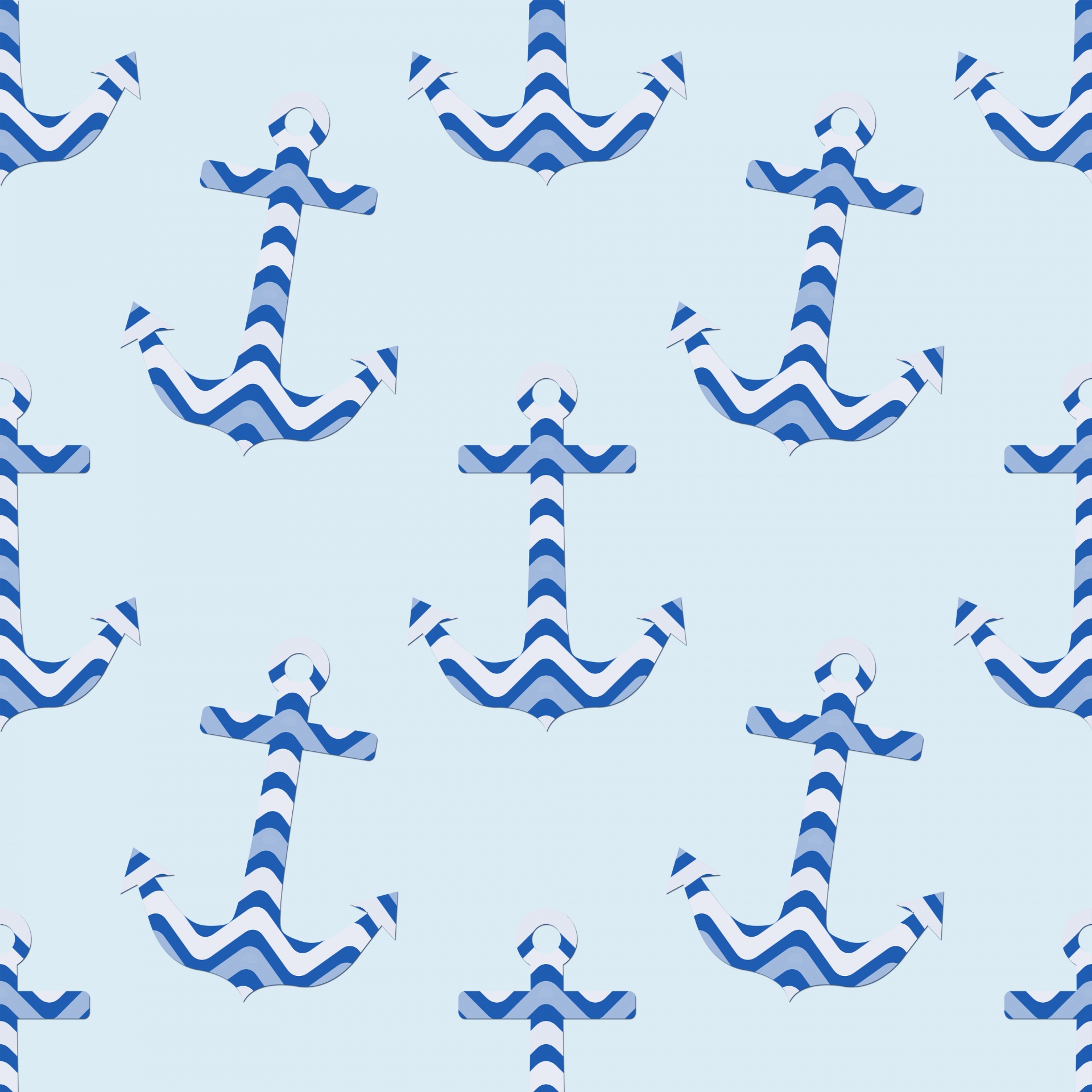anchor anchors background free photo