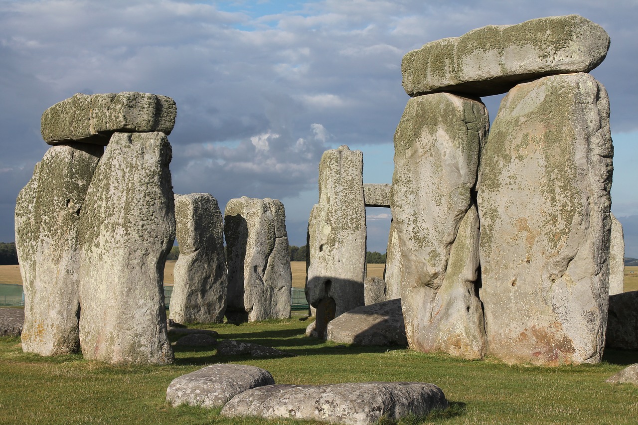 ancient art cemetery free photo