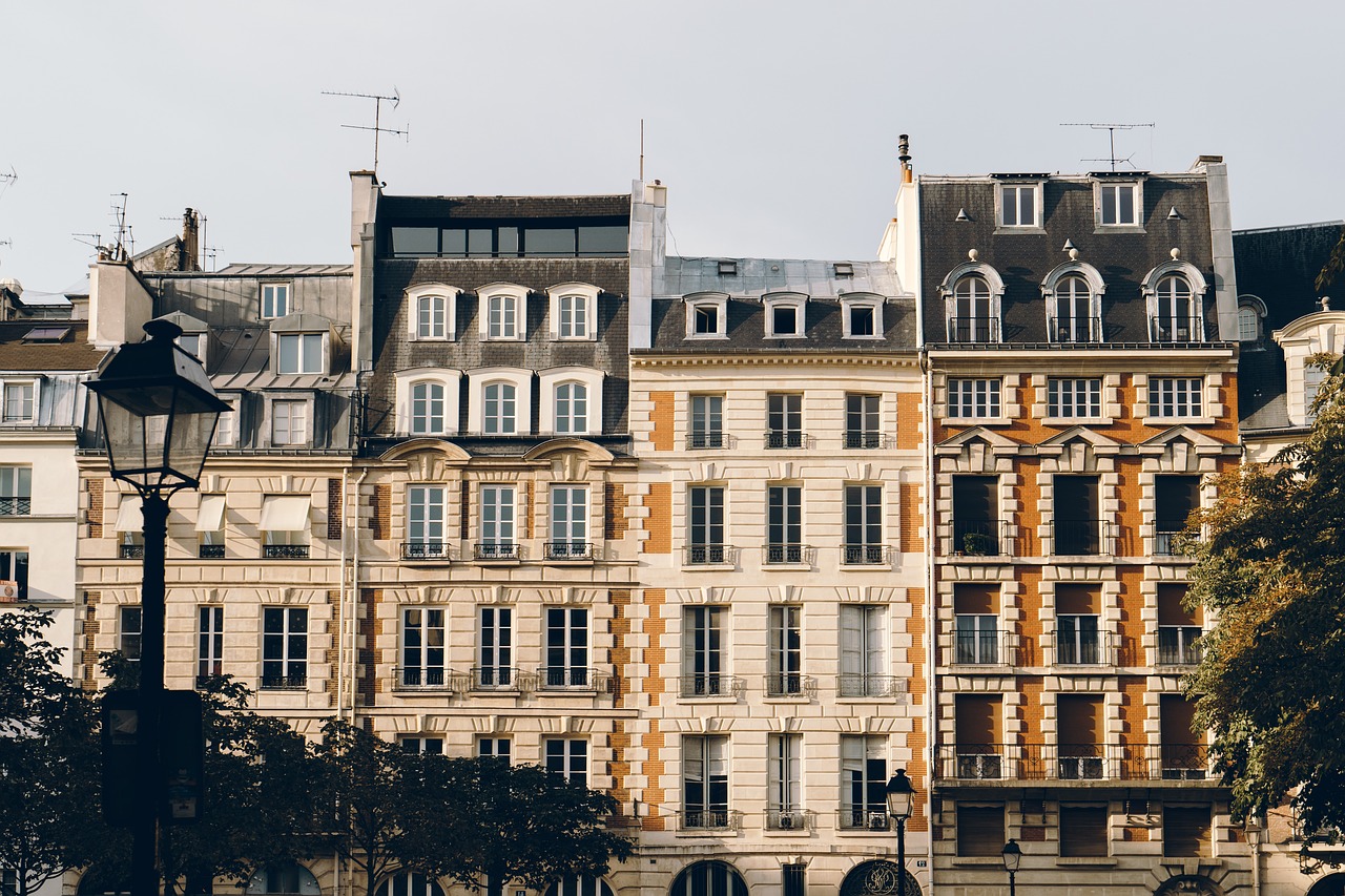 ancient architecture building free photo