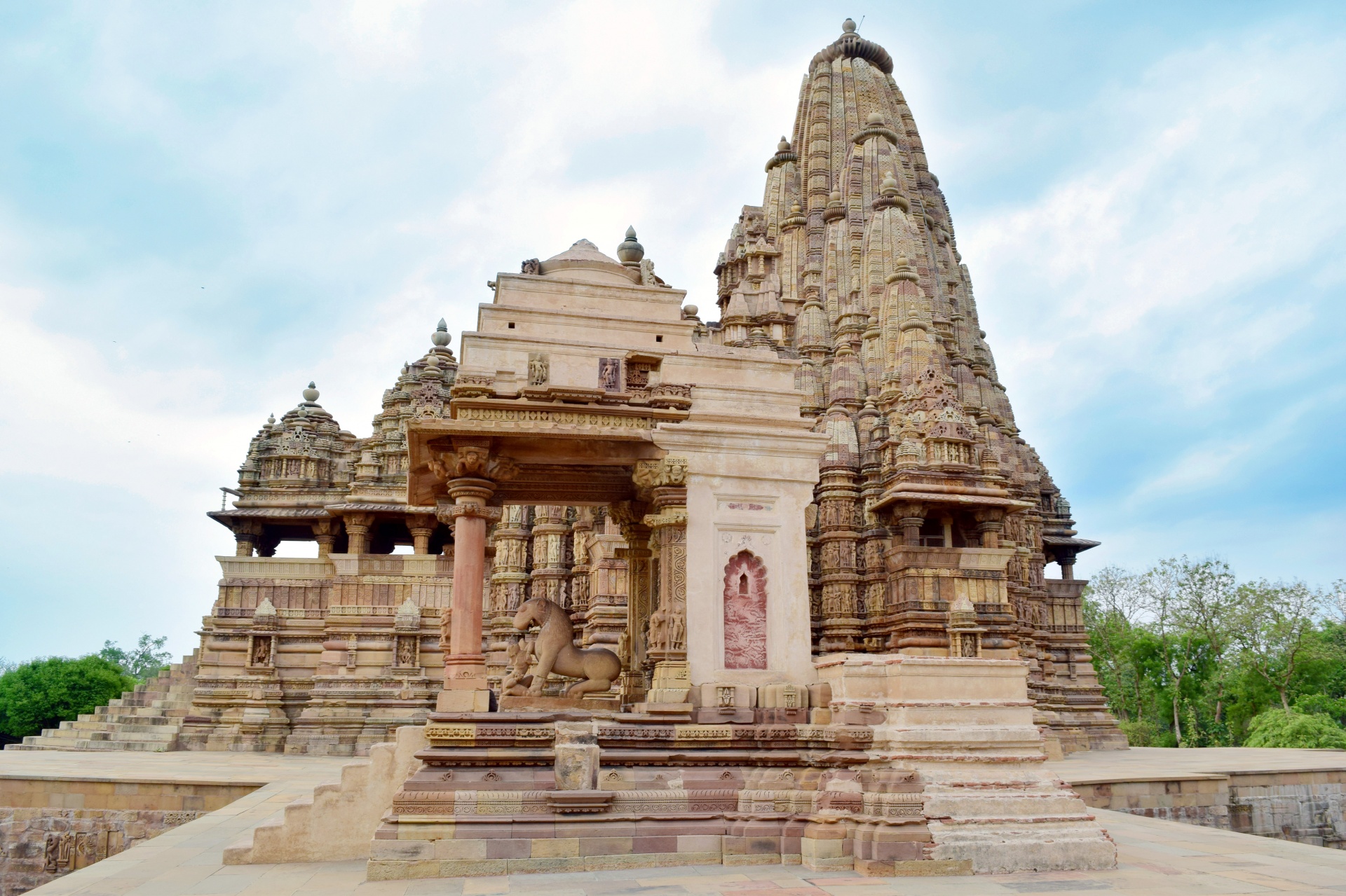 temples architecture stone free photo