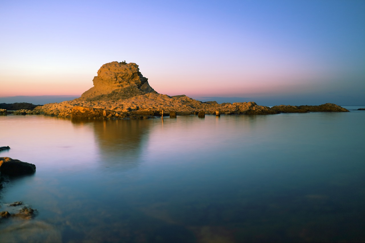 ancon passetto the pope's chair free photo