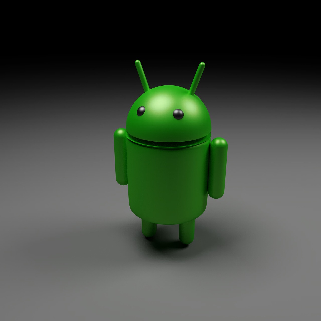 android smartphone logo free photo