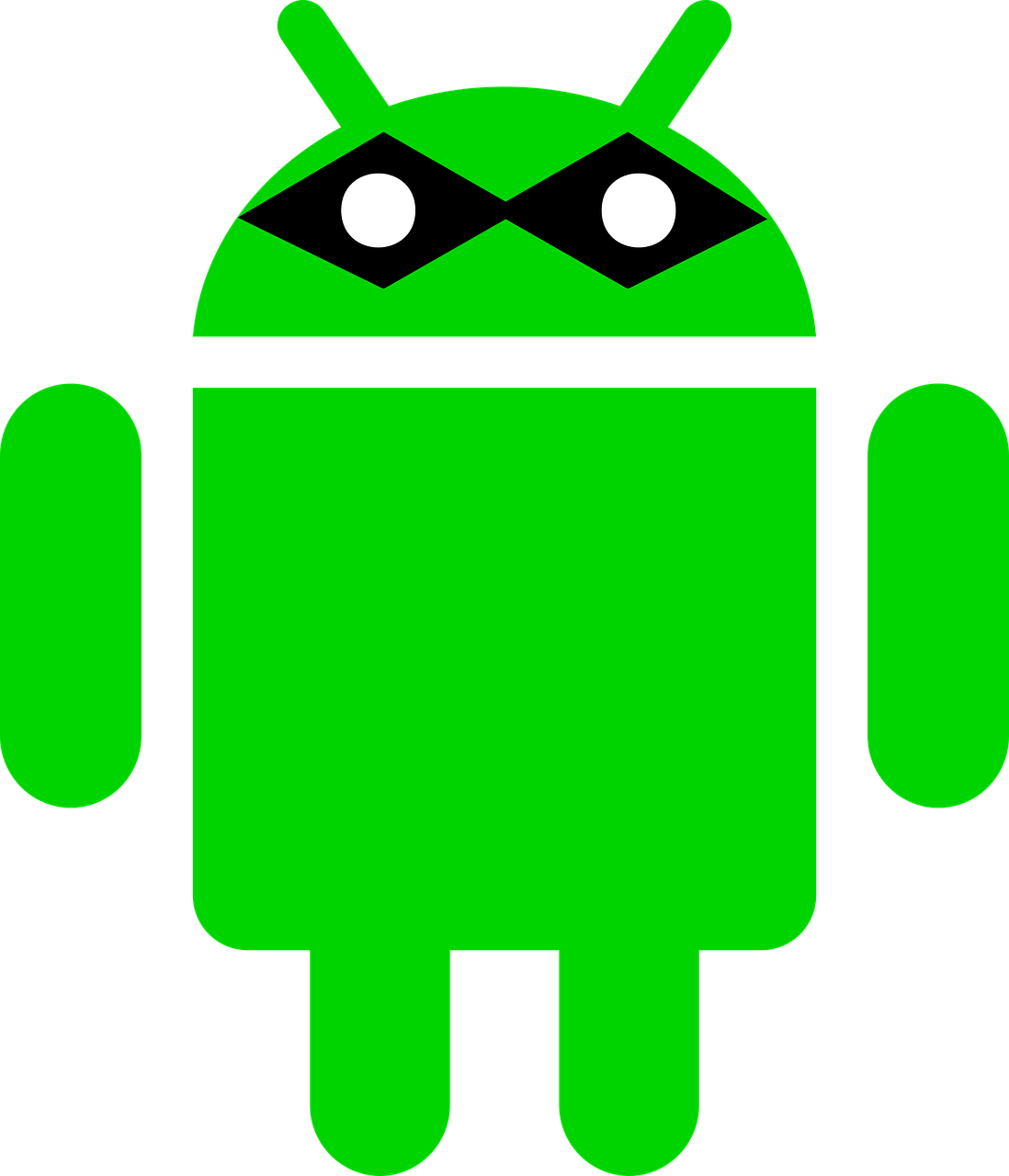 android data mining google free photo