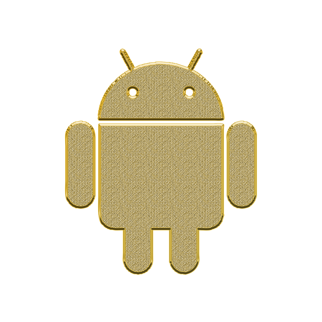 android logo sign free photo