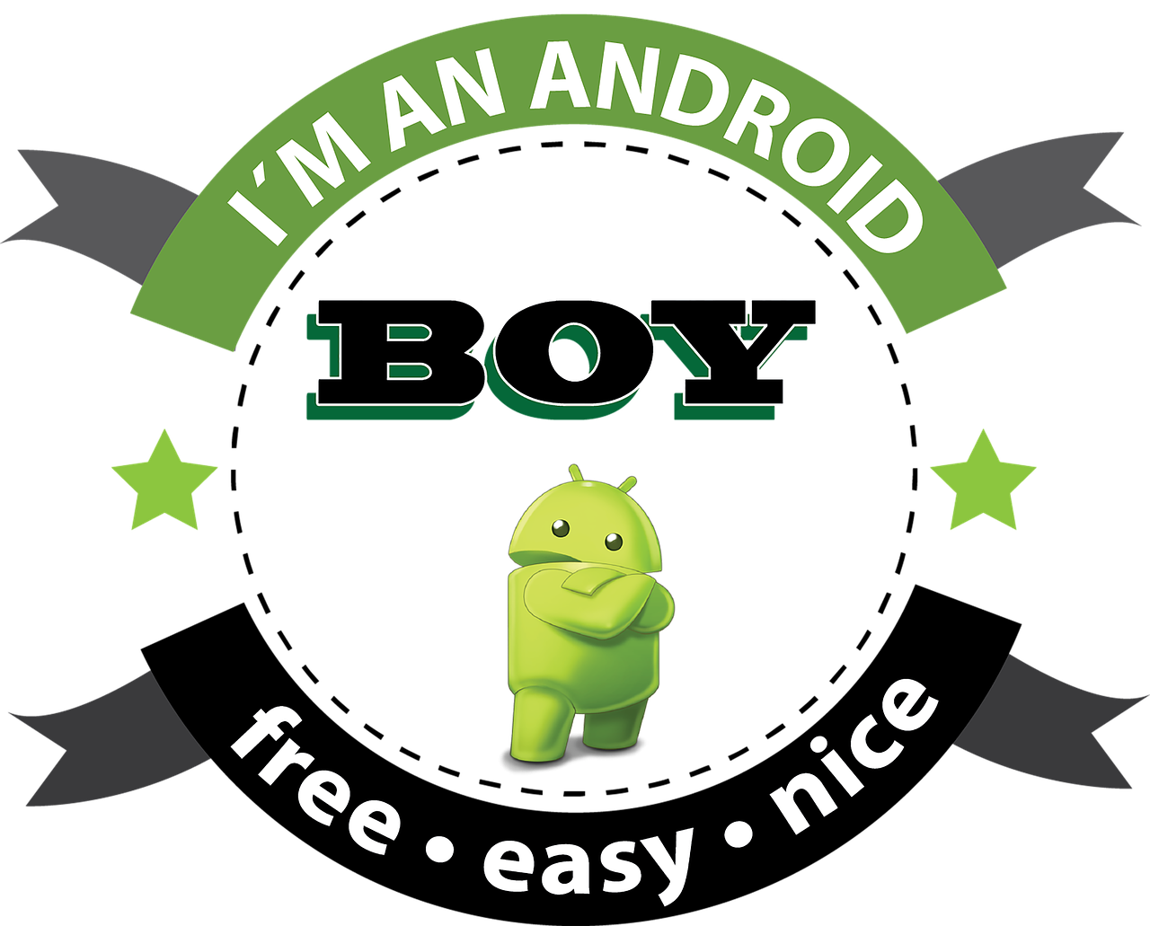 android logo logo coat of arms free photo