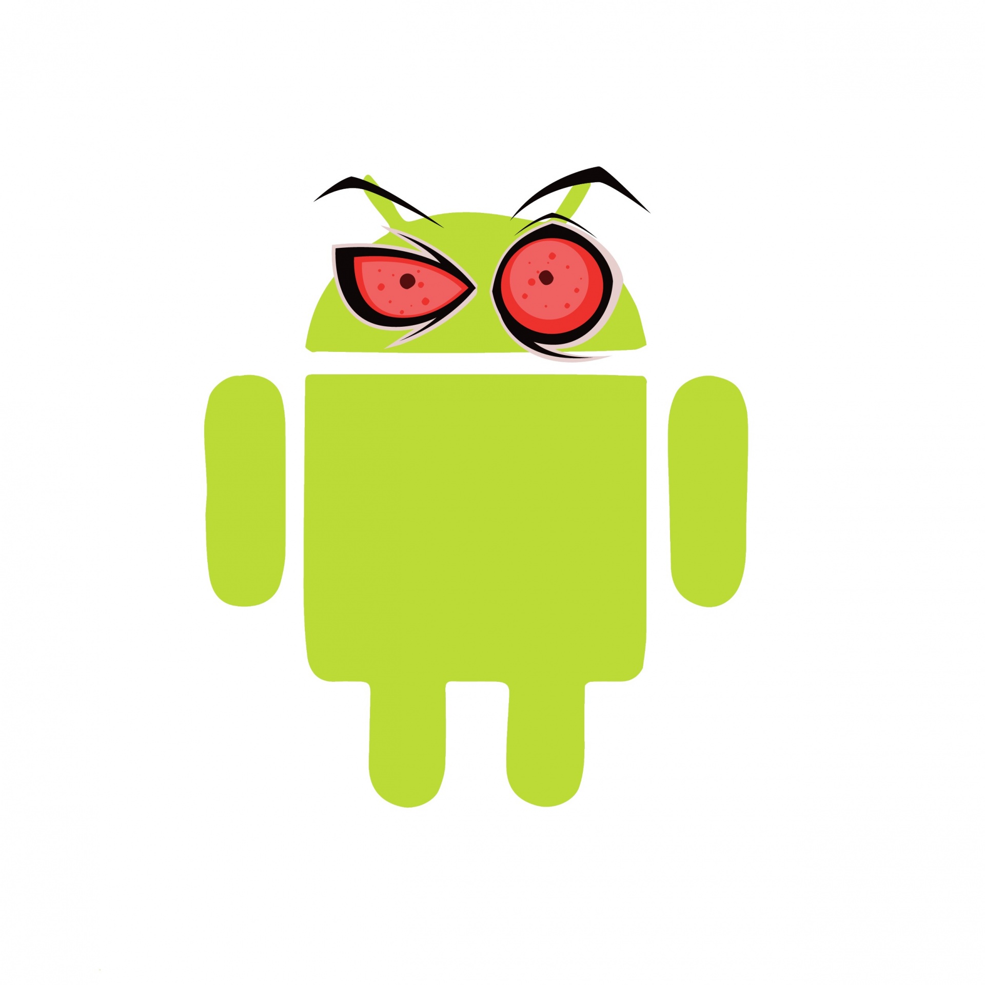 android operating system emotions free photo