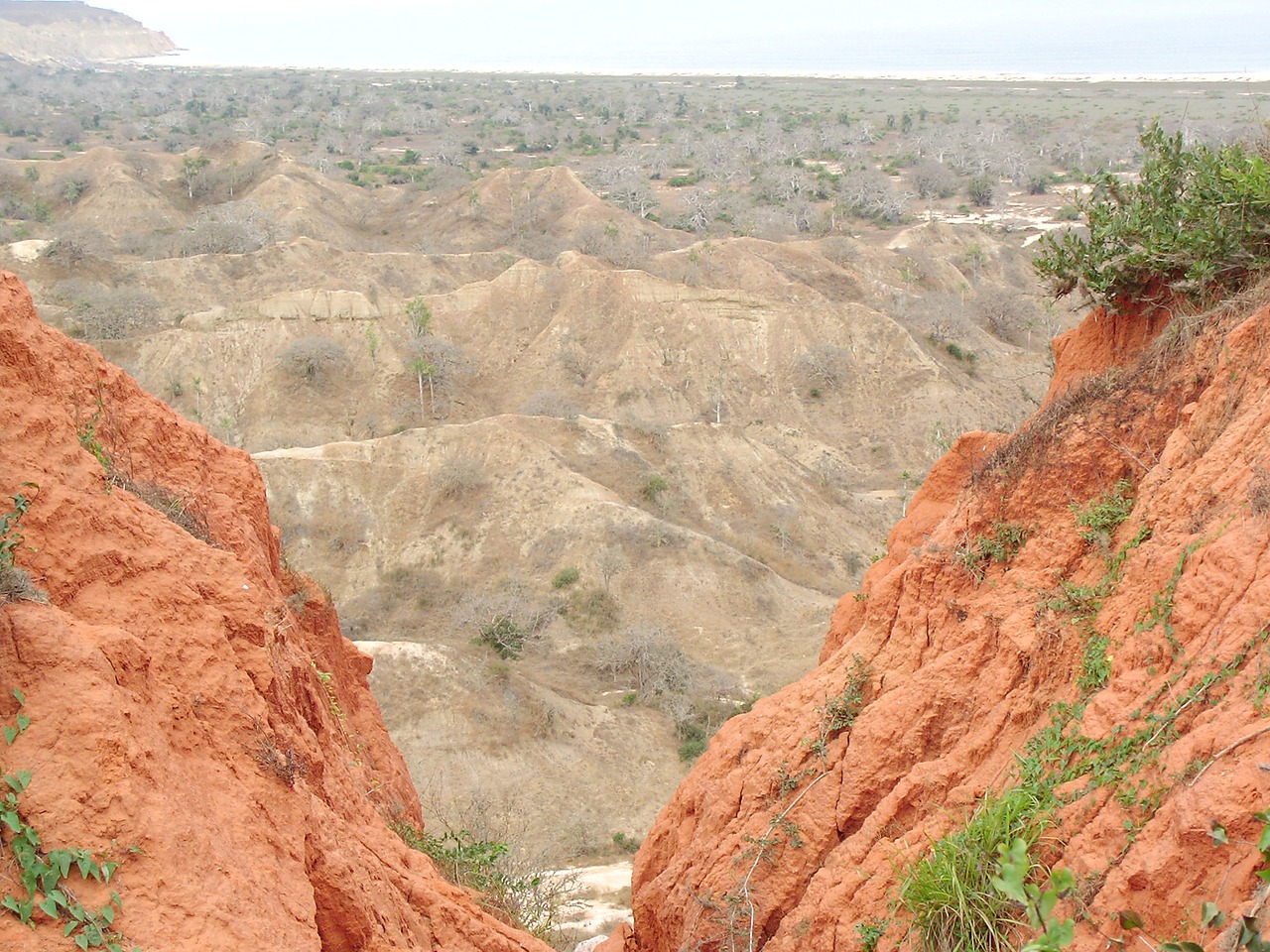 angola luanda landscape free photo