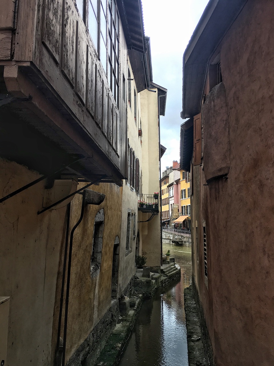 annecy france french free photo