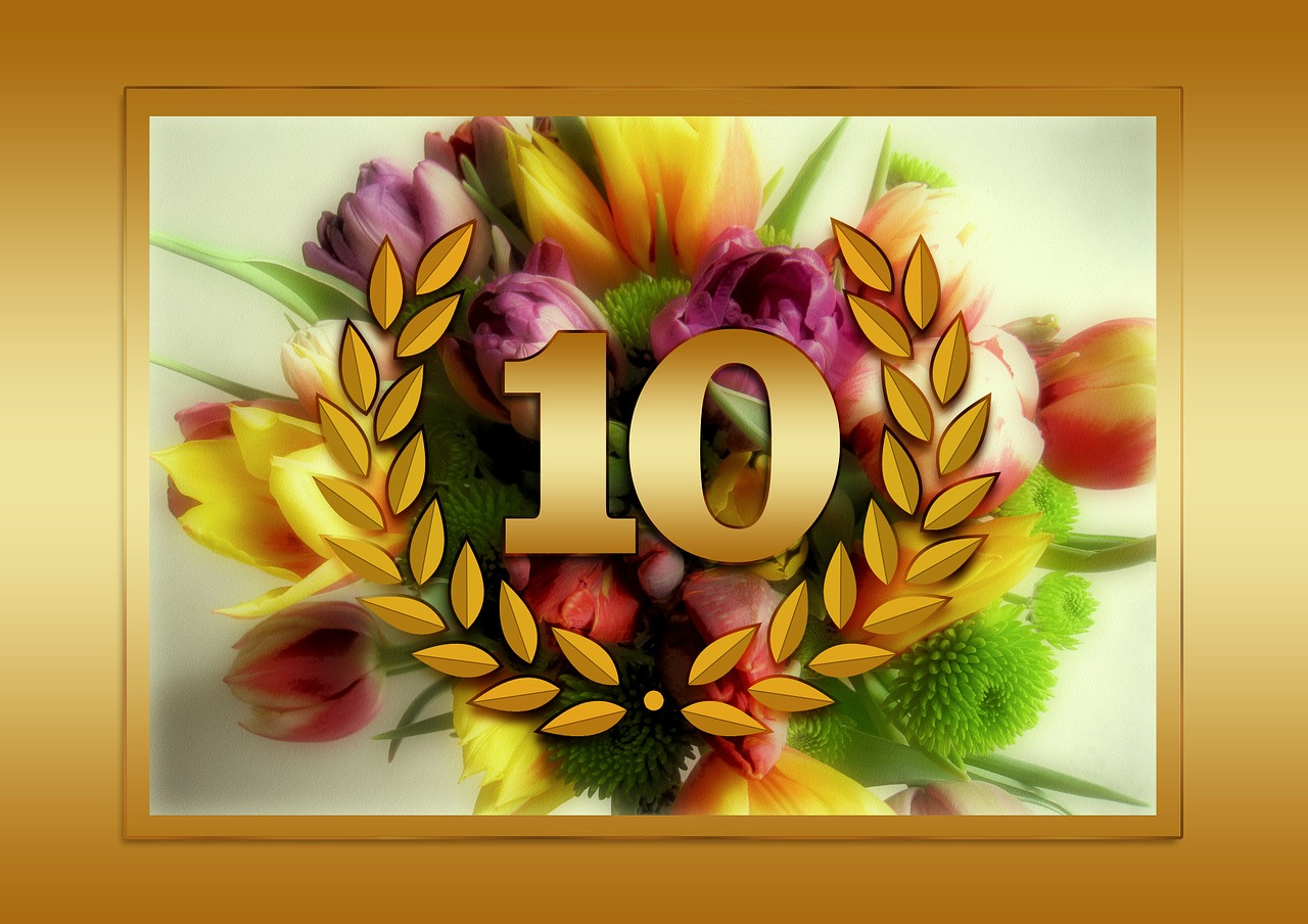 Download free photo of Anniversary,great day,day of remembrance,commemorate,bouquet of flowers - from needpix.com