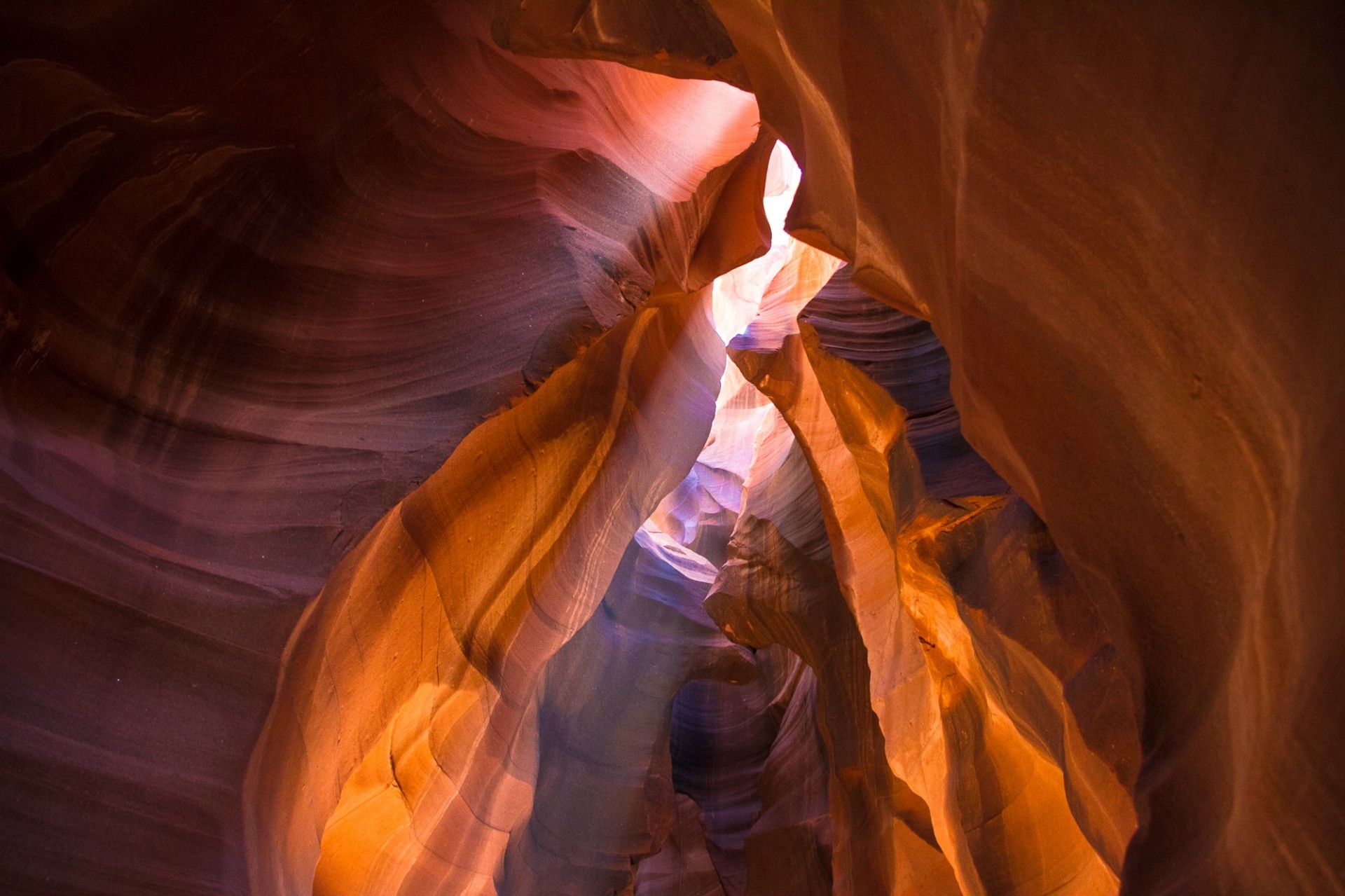 canyon freestone colorful free photo