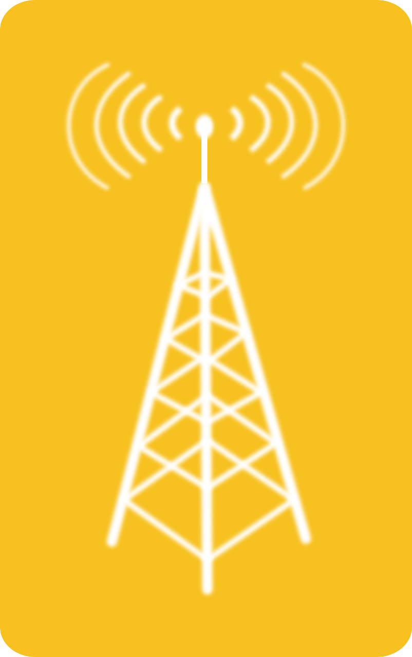antenna broadband communication free photo