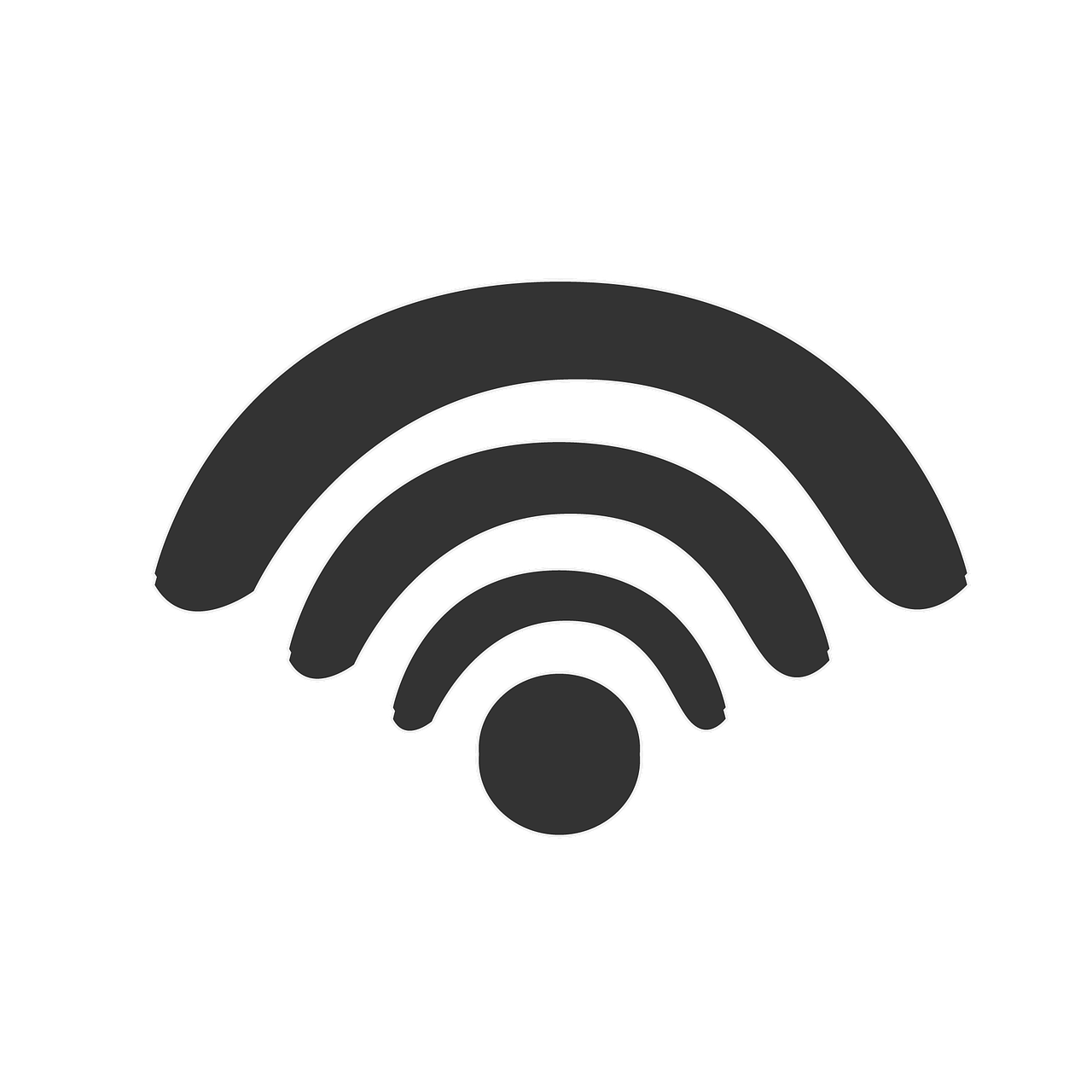 Wifi over wifi. Знак вай фай. Wi Fi иконка. Пиктограмма WIFI. Значок Wi-Fi сигнала.