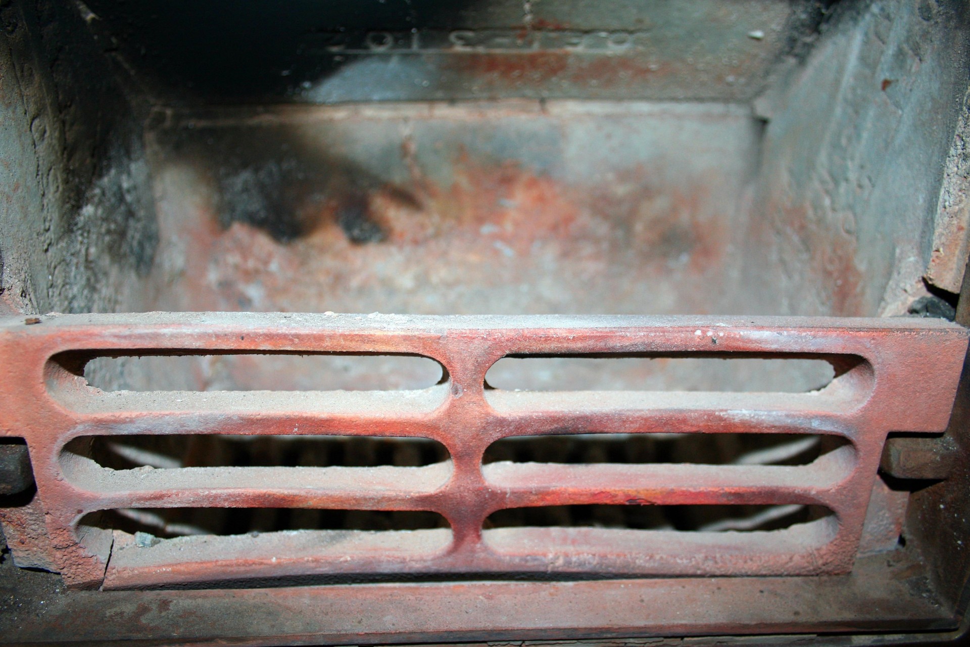 stove heater grid free photo