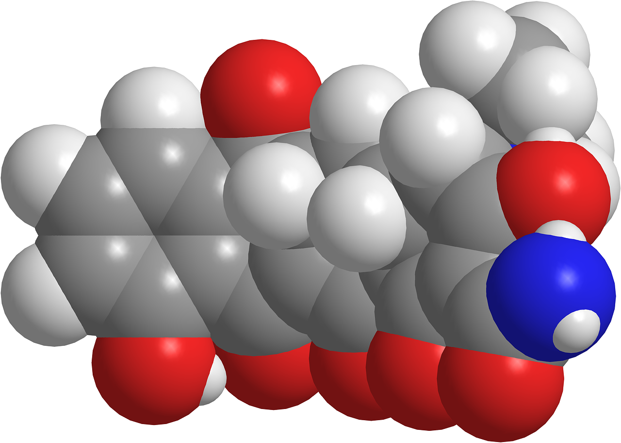 antibiotic tetracycline medicine free photo