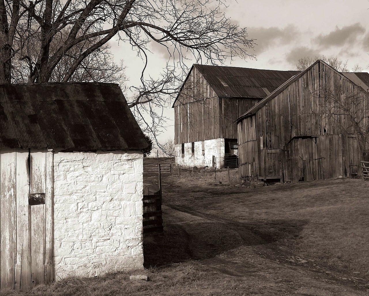 antietam maryland historical free photo