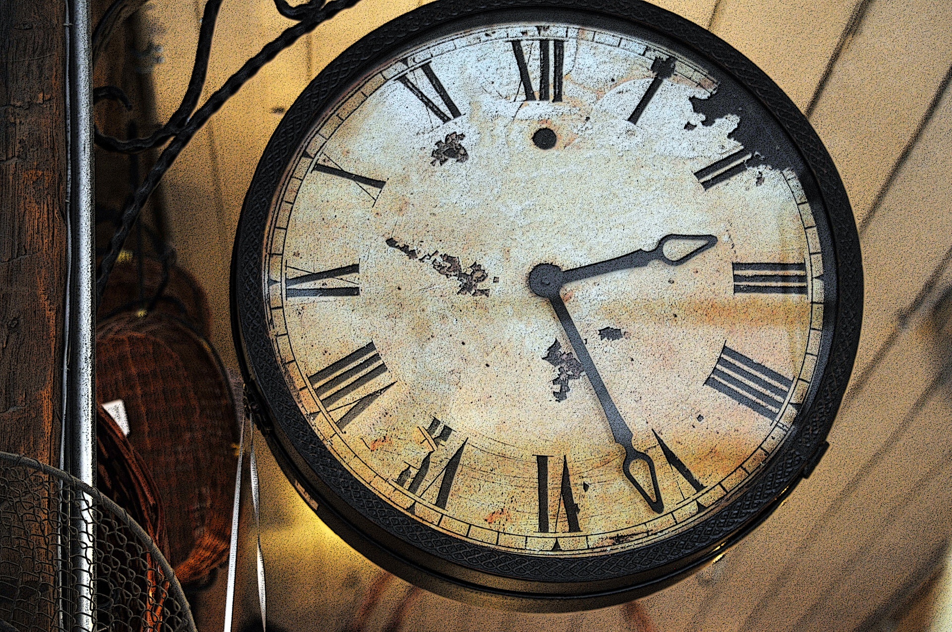 Нужны старые часы. Старинные часы. Древние часы. Старый циферблат. Часы старинные Антикварные.