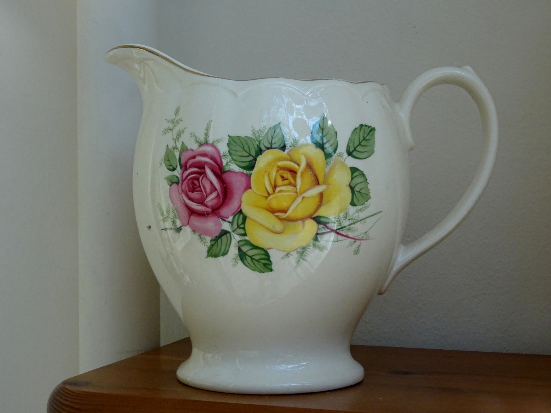 antique jug jugs free photo