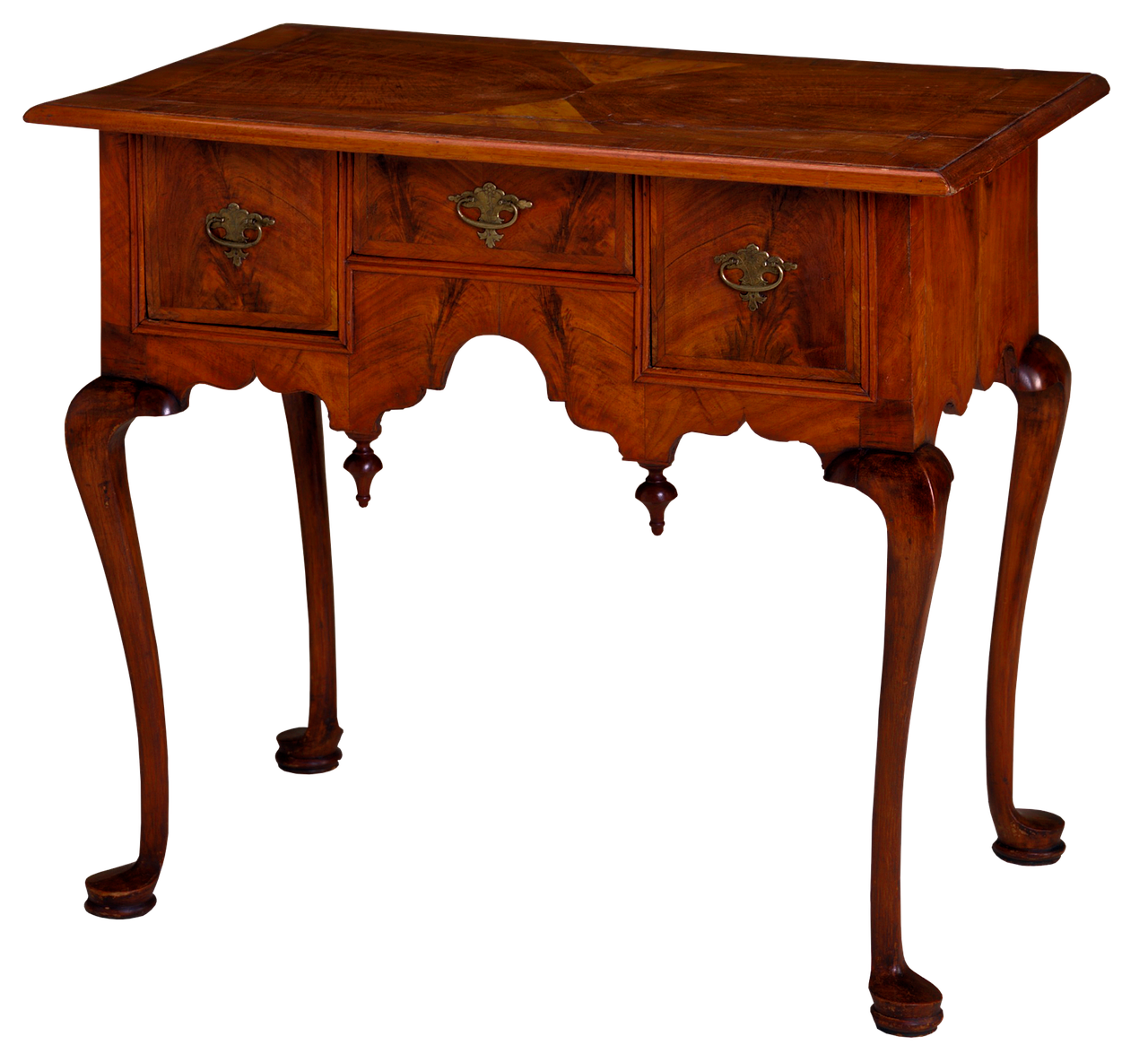 antique furniture dressing table antique free photo