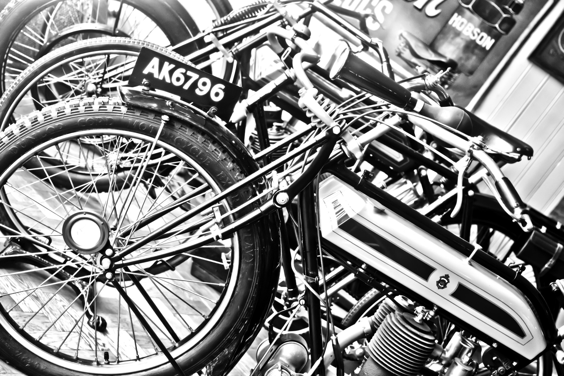 bike bikes motorbike free photo