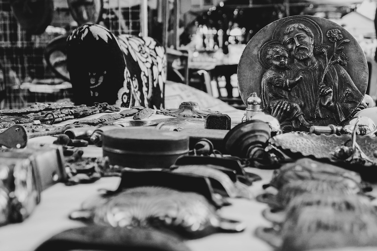 antiques  fasting  christian free photo