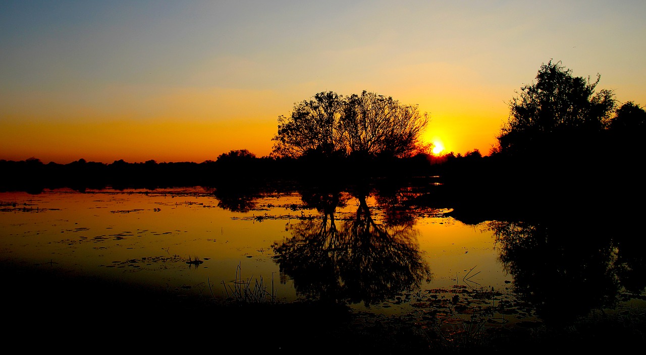 anuradhapura sri lanka sunset free photo