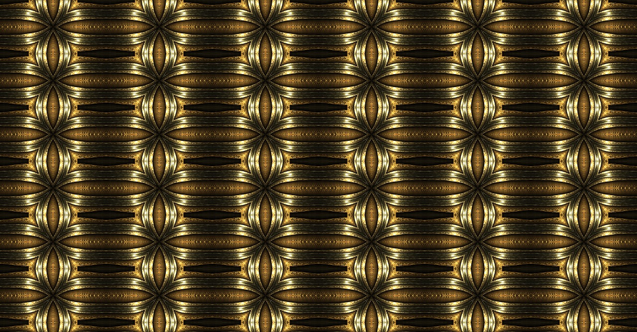 apophysis fractal braid free photo