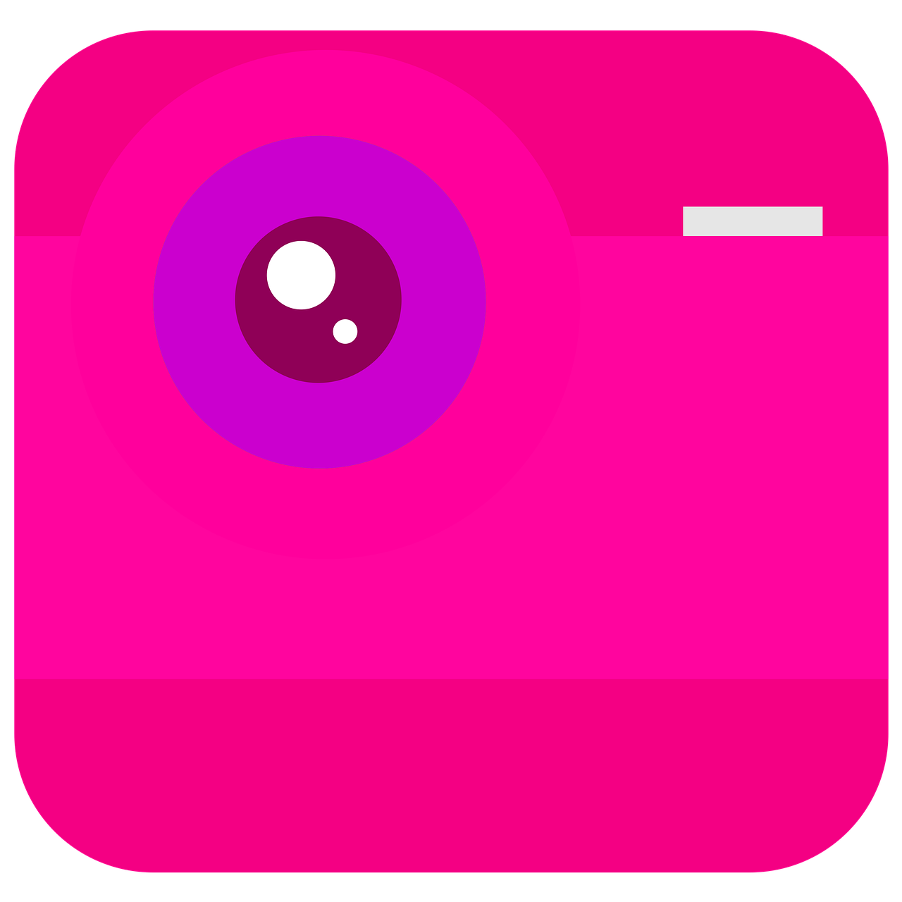 app icon  camera icon  camera launcher icon free photo