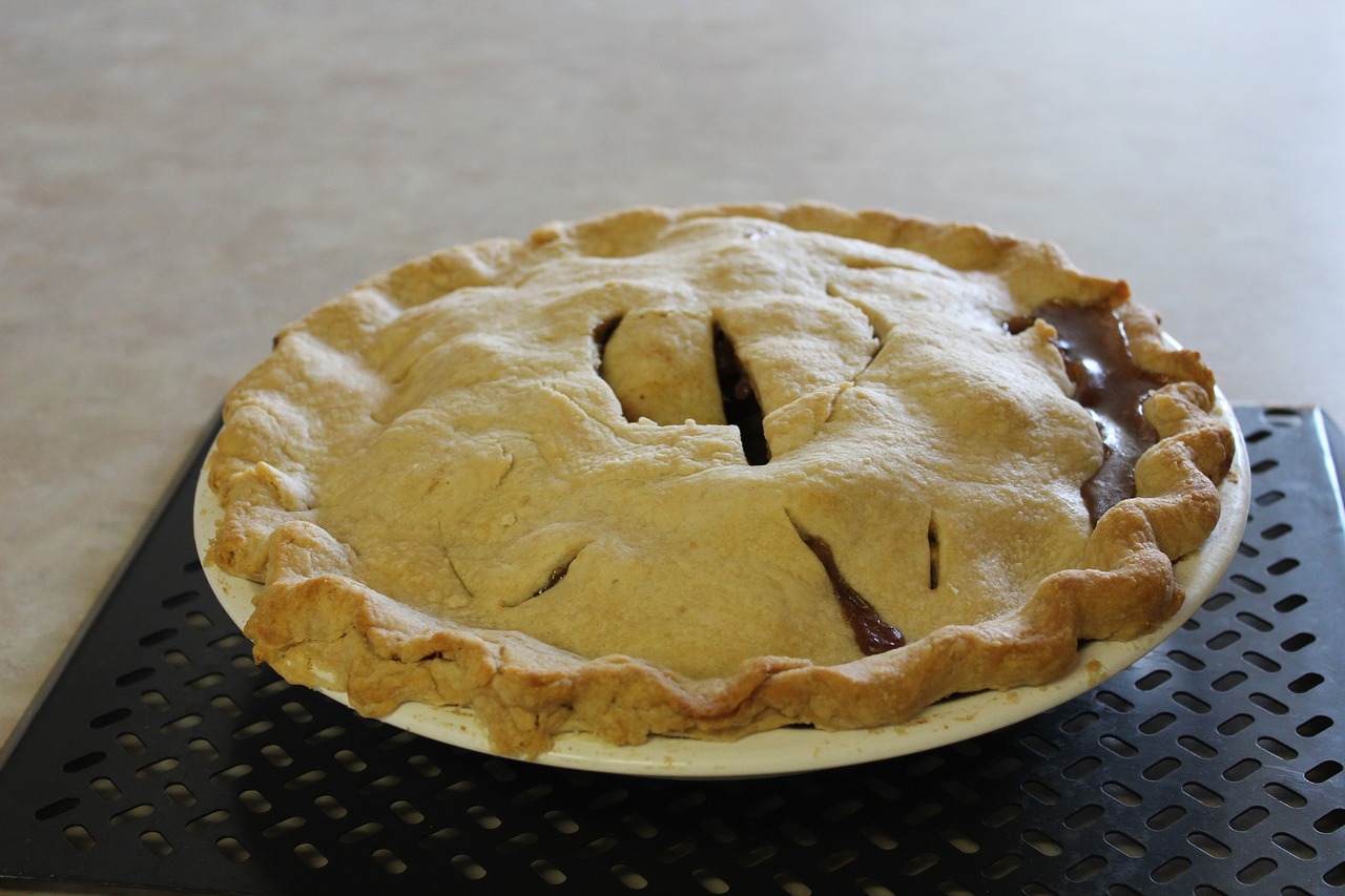 apple pie family free photo
