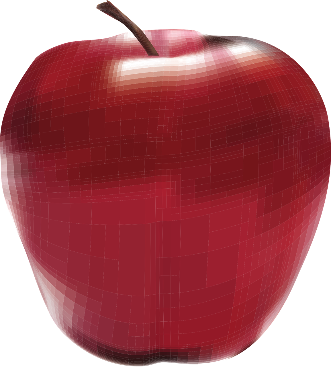 Apple png images. Яблоки красные. Яблоко для фотошопа. Красное яблочко. Apple красный.