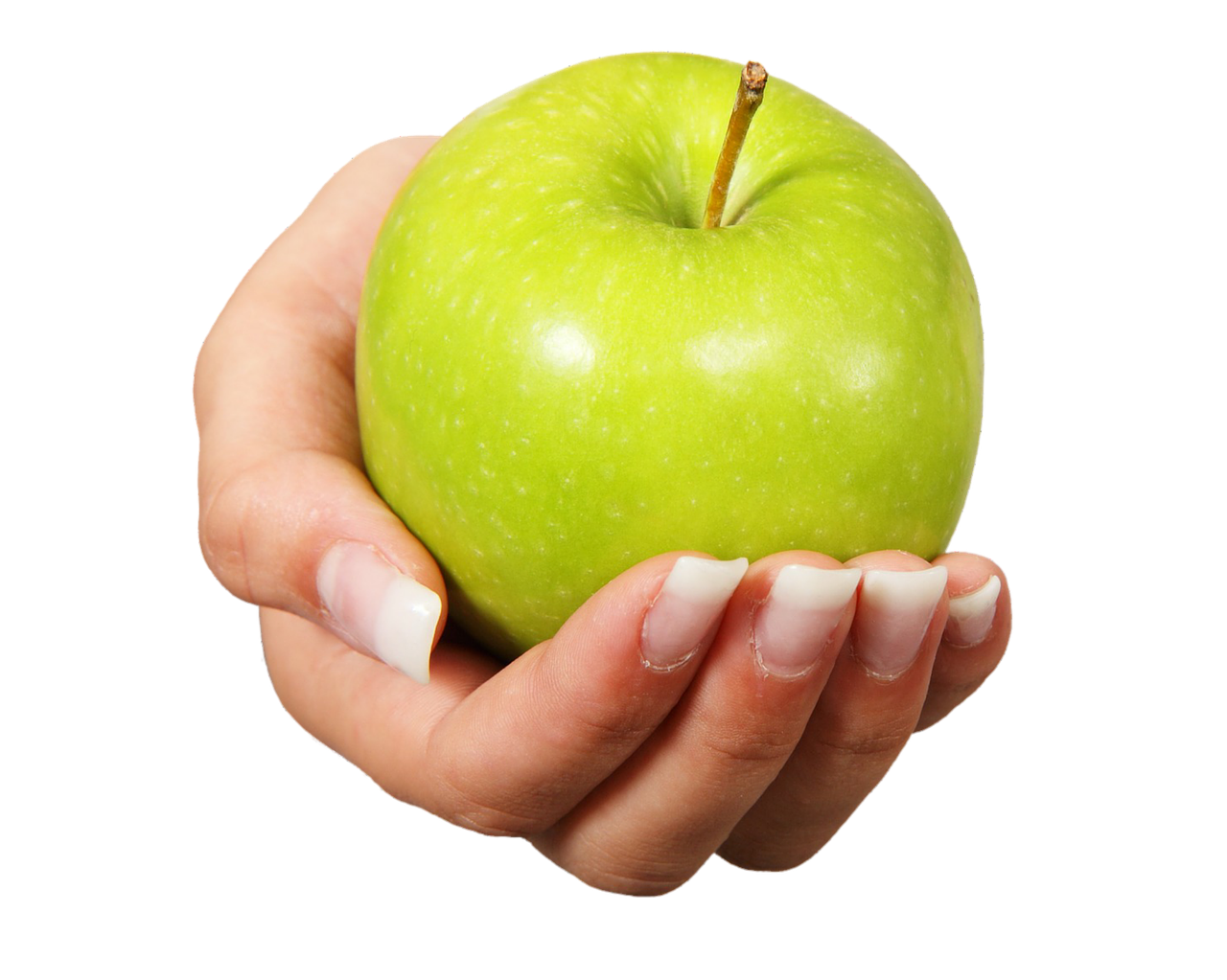 apple fruit healthy free photo