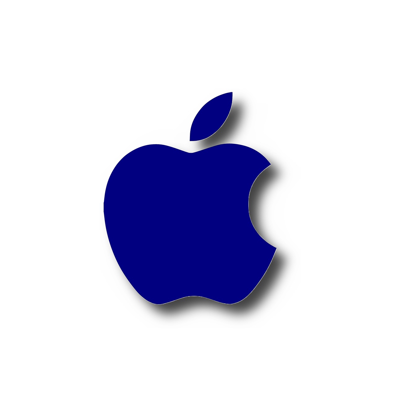 apple communication technology free photo