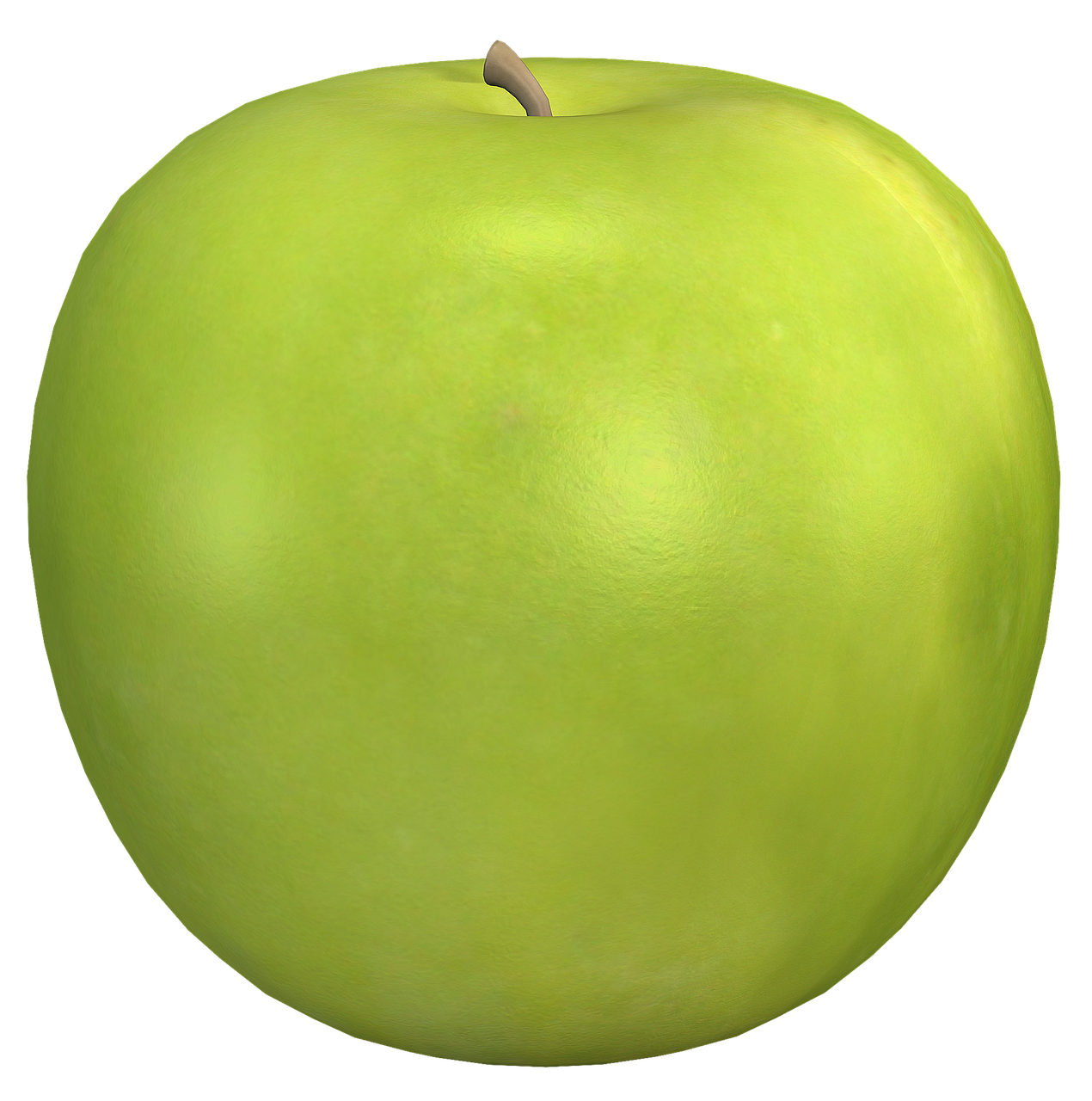 apple fruit graphic free photo