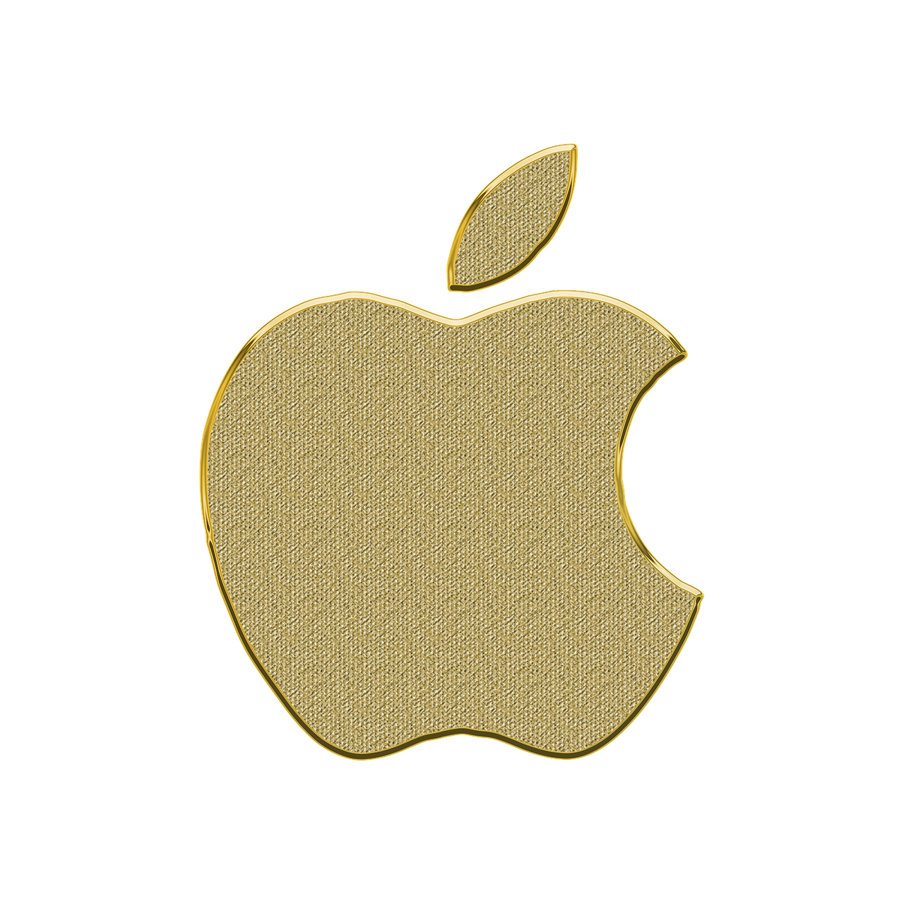 apple iphone logo free photo