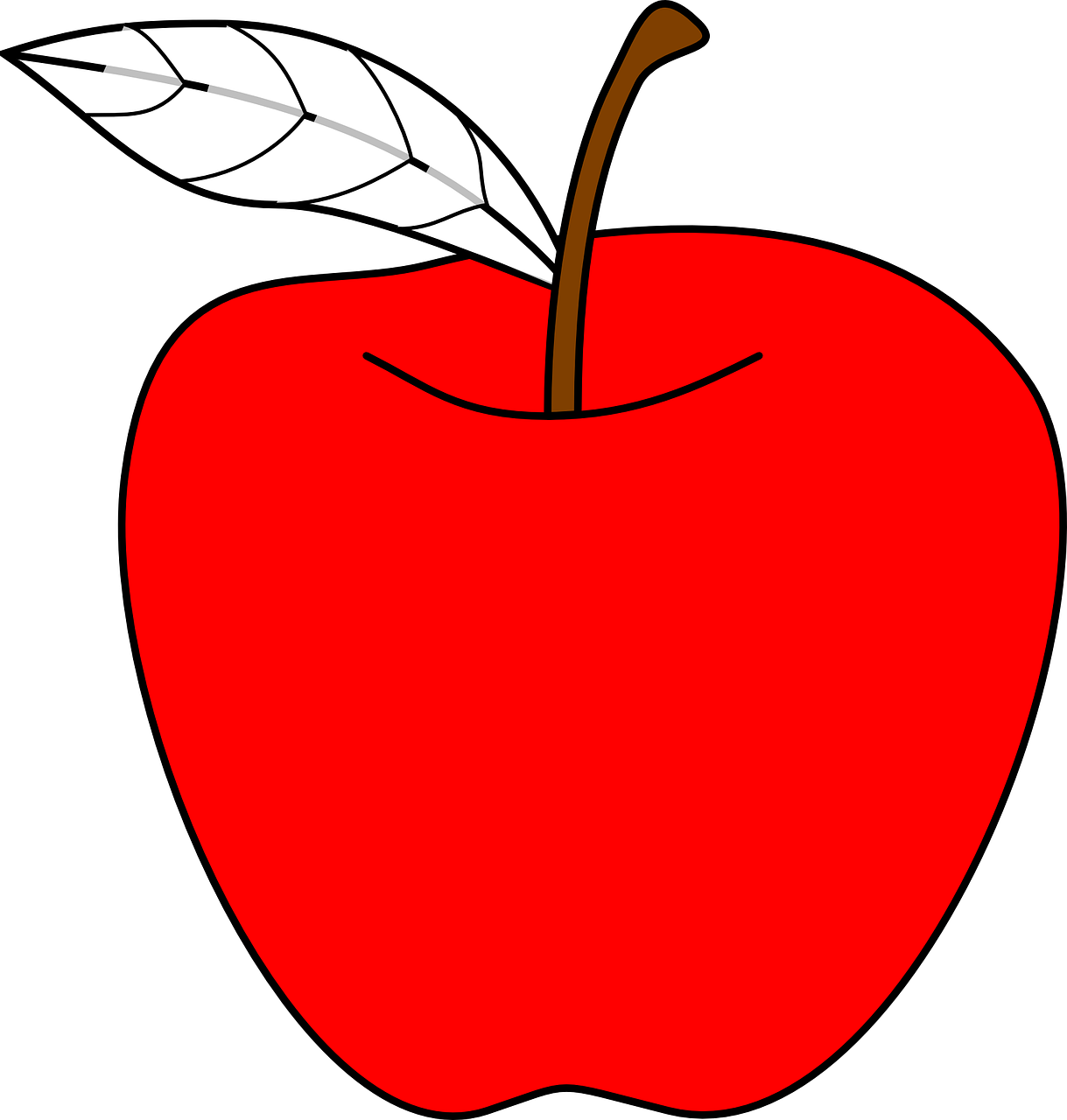 Яблоко нарисованное. Красное яблоко рисунок. Нарисовать яблоко. Яблоко svg. Красное яблоко рисунок для детей.