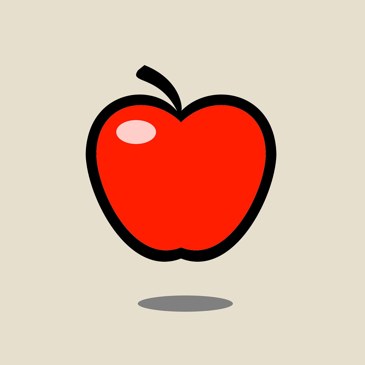 apple free logo logo free photo