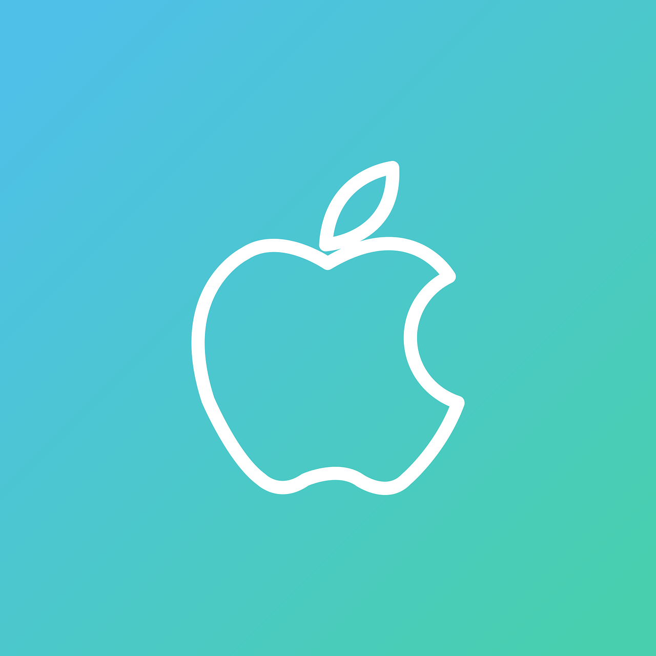 download-free-photo-of-apple-apple-icon-apple-logo-apple-symbol