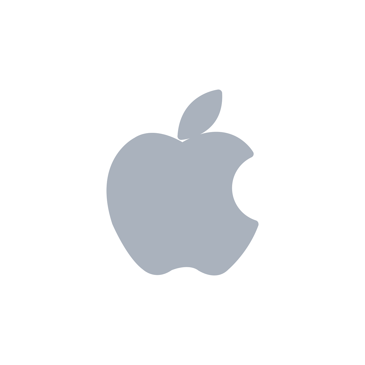 apple  apple icon  apple logo free photo