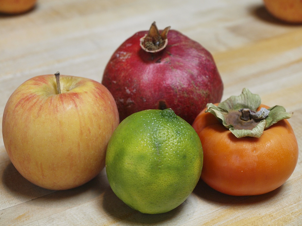 apple fruit fruits free photo