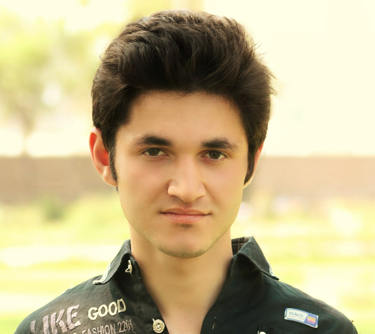 aqib khan aqib nazir aqib orakzai free photo